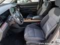 KGM Bronze Iron Metal 73.4KWh Direct uit voorraad leve Silber - thumbnail 13