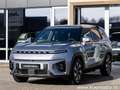 KGM Bronze Iron Metal 73.4KWh Direct uit voorraad leve Silber - thumbnail 3