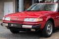 Rover SD SD1 2600 S - thumbnail 2