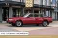 Rover SD SD1 2600 S - thumbnail 1