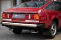 Rover SD SD1 2600 S - thumbnail 4