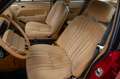 Rover SD SD1 2600 S - thumbnail 6