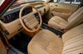 Rover SD SD1 2600 S - thumbnail 5