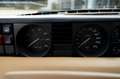 Rover SD SD1 2600 S - thumbnail 8