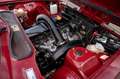 Rover SD SD1 2600 S - thumbnail 9