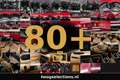 Rover SD SD1 2600 S - thumbnail 11