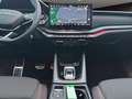 Skoda Octavia C. 2.0 TSI DSG RS ACC*PANO*AHK*KAMERA Klima Navi Weiß - thumbnail 16