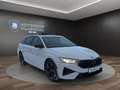 Skoda Octavia C. 2.0 TSI DSG RS ACC*PANO*AHK*KAMERA Klima Navi Weiß - thumbnail 3