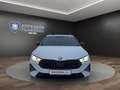 Skoda Octavia C. 2.0 TSI DSG RS ACC*PANO*AHK*KAMERA Klima Navi Weiß - thumbnail 2