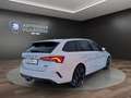 Skoda Octavia C. 2.0 TSI DSG RS ACC*PANO*AHK*KAMERA Klima Navi Weiß - thumbnail 5