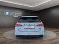 Skoda Octavia C. 2.0 TSI DSG RS ACC*PANO*AHK*KAMERA Klima Navi Weiß - thumbnail 6