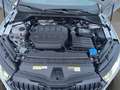 Skoda Octavia C. 2.0 TSI DSG RS ACC*PANO*AHK*KAMERA Klima Navi Weiß - thumbnail 9