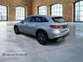 Mercedes-Benz GLC 220 d 4MATIC SpurW W-Paket PDC SHZ LED Navi Silber - thumbnail 7