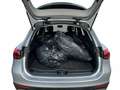 Mercedes-Benz GLC 220 d 4MATIC SpurW W-Paket PDC SHZ LED Navi Silber - thumbnail 11