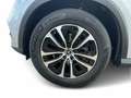 Mercedes-Benz GLC 220 d 4MATIC SpurW W-Paket PDC SHZ LED Navi Silber - thumbnail 9