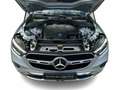 Mercedes-Benz GLC 220 d 4MATIC SpurW W-Paket PDC SHZ LED Navi Silber - thumbnail 10