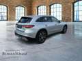 Mercedes-Benz GLC 220 d 4MATIC SpurW W-Paket PDC SHZ LED Navi Silber - thumbnail 5