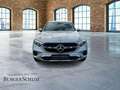 Mercedes-Benz GLC 220 d 4MATIC SpurW W-Paket PDC SHZ LED Navi Silber - thumbnail 2
