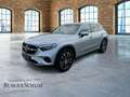 Mercedes-Benz GLC 220 d 4MATIC SpurW W-Paket PDC SHZ LED Navi Silber - thumbnail 1