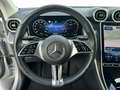 Mercedes-Benz GLC 220 d 4MATIC SpurW W-Paket PDC SHZ LED Navi Silber - thumbnail 14