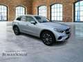 Mercedes-Benz GLC 220 d 4MATIC SpurW W-Paket PDC SHZ LED Navi Silber - thumbnail 3