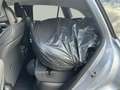 Mercedes-Benz GLC 220 d 4MATIC SpurW W-Paket PDC SHZ LED Navi Silber - thumbnail 13