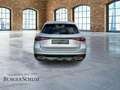 Mercedes-Benz GLC 220 d 4MATIC SpurW W-Paket PDC SHZ LED Navi Silber - thumbnail 6