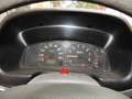 Suzuki Jimny Jimny 1.3 JLX Techo Metálico Azul - thumbnail 9