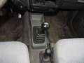 Suzuki Jimny Jimny 1.3 JLX Techo Metálico Azul - thumbnail 11