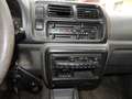 Suzuki Jimny Jimny 1.3 JLX Techo Metálico Azul - thumbnail 10