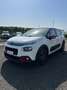 Citroen C3 C3 BlueHDi 75 S&S Shine Bianco - thumbnail 1