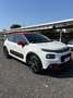 Citroen C3 C3 BlueHDi 75 S&S Shine Bianco - thumbnail 3