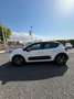Citroen C3 C3 BlueHDi 75 S&S Shine Bianco - thumbnail 8