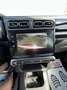 Citroen C3 C3 BlueHDi 75 S&S Shine Bianco - thumbnail 10