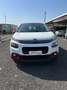 Citroen C3 C3 BlueHDi 75 S&S Shine Bianco - thumbnail 5