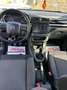 Citroen C3 C3 BlueHDi 75 S&S Shine Bianco - thumbnail 9