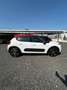 Citroen C3 C3 BlueHDi 75 S&S Shine Bianco - thumbnail 7