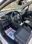 Citroen C3 C3 BlueHDi 75 S&S Shine Bianco - thumbnail 12