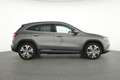 Mercedes-Benz EQA 250 250+ Pano/Mempack/Burm Gris - thumbnail 7