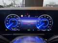 Mercedes-Benz EQA 250 250+ Pano/Mempack/Burm Gris - thumbnail 11