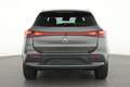 Mercedes-Benz EQA 250 250+ Pano/Mempack/Burm Gris - thumbnail 6