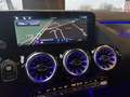 Mercedes-Benz EQA 250 250+ Pano/Mempack/Burm Gris - thumbnail 12