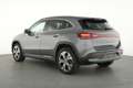 Mercedes-Benz EQA 250 250+ Pano/Mempack/Burm Gris - thumbnail 4