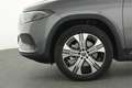 Mercedes-Benz EQA 250 250+ Pano/Mempack/Burm Gris - thumbnail 8