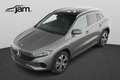 Mercedes-Benz EQA 250 250+ Pano/Mempack/Burm Gris - thumbnail 1