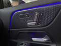 Mercedes-Benz EQA 250 250+ Pano/Mempack/Burm Gris - thumbnail 15