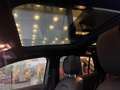 Mercedes-Benz EQA 250 250+ Pano/Mempack/Burm Gris - thumbnail 17