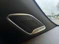 Mercedes-Benz EQA 250 250+ Pano/Mempack/Burm Gris - thumbnail 16