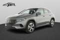 Mercedes-Benz EQA 250 250+ Pano/Mempack/Burm Gris - thumbnail 3