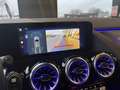 Mercedes-Benz EQA 250 250+ Pano/Mempack/Burm Gris - thumbnail 14